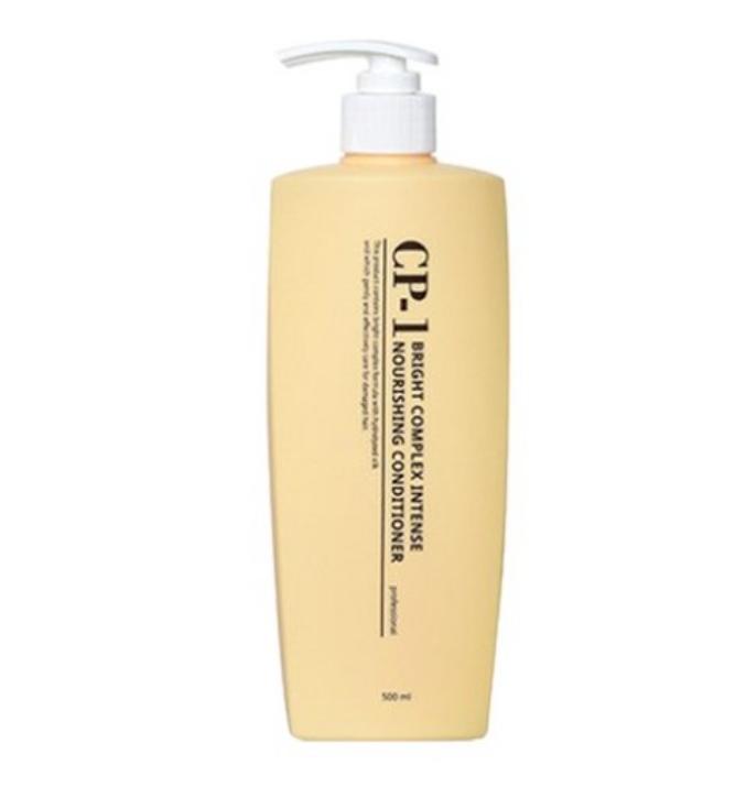 CP-1 Premium Protein Conditioner 500ml | Moisturizing & Repair Care