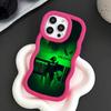 Huse pentru telefoane – Huse tip bumper pentru telefon