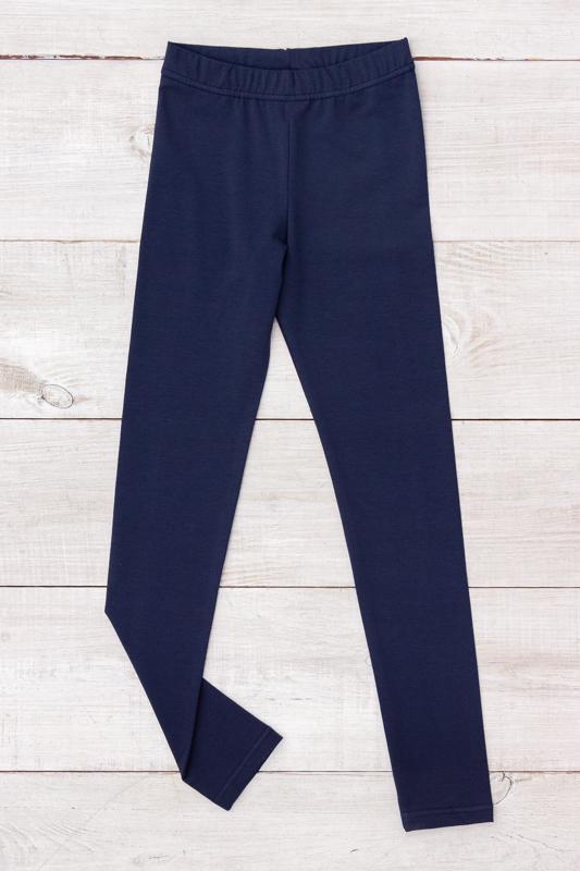 Colorful Girls' Leggings – Stretchy Fit, Soft Fabric Any Season 6000-036 HC
