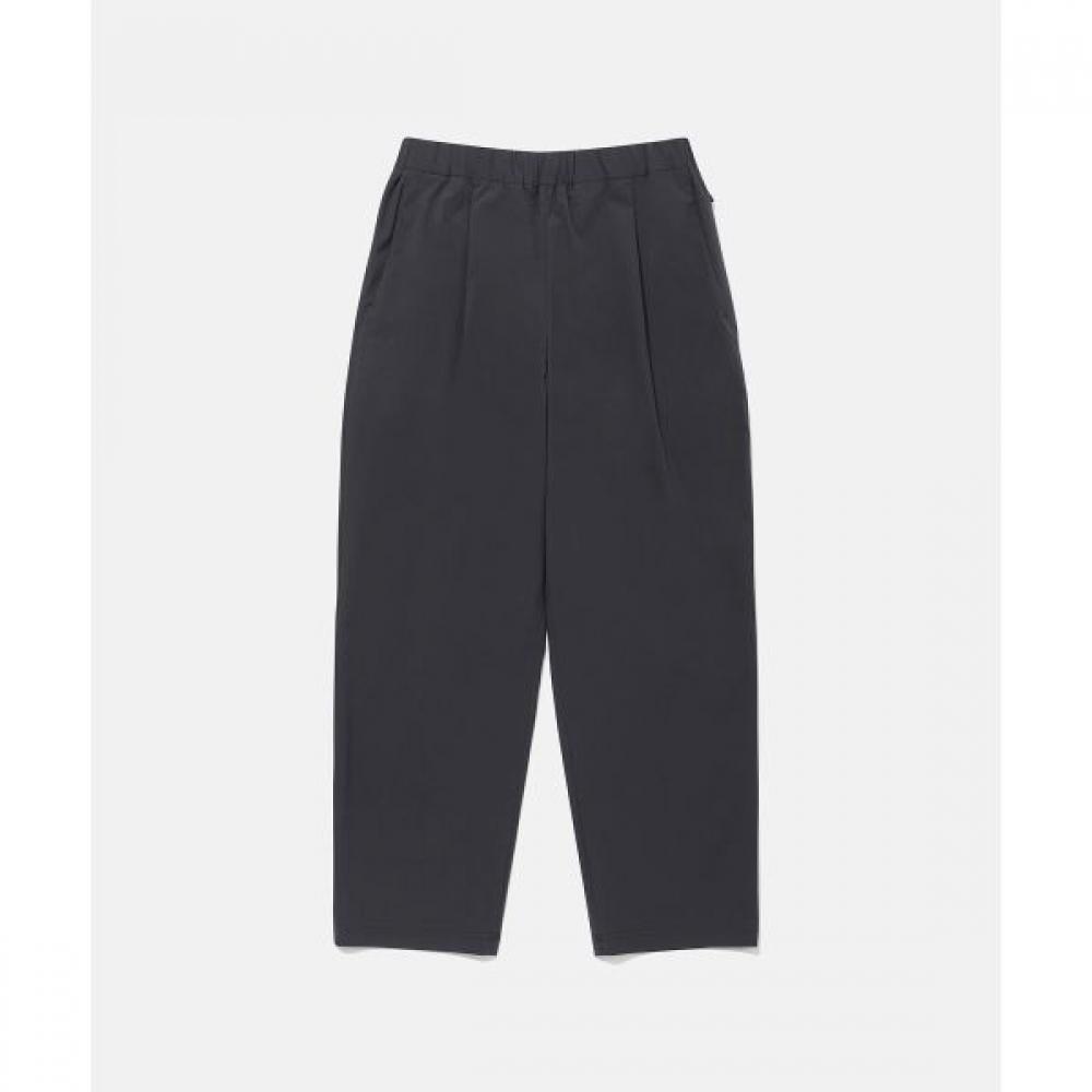 

Брюки Descente Dualless Suit Pants, угольно-серые CHC0CHARCOALGREY/85