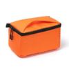 Dividing Partition Camera Protector Pouch Shockproof Digital Camera Case Camera Bag  DSLR SLR
