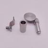 A278 M278  Right Bi Turbo A2780901880 827052-0001 817773-0001 W221 W216 C216 Wastegate Rattle Flapper AAA Turbocharger Parts