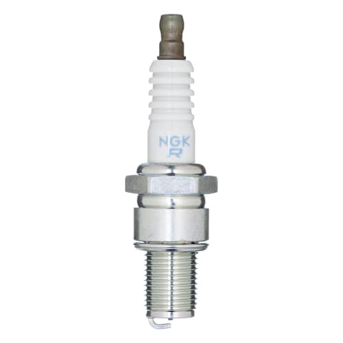NGK Racing Plug [3230] Separate Type BR9EG