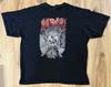 New Autopsy 2015 Tour Gift For Fans Unisex S-5XL Shirt MD209