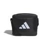 Adidas Cooler Unisex Black Bag, Adult, KNQ00,