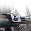 Car DVR Camera Recorder USB Dash Cam for Car DVD Android Player ADAS Anti-collision 720P or 1080P Night Version Car Accessories