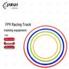 Jirui Drone Racing Obstacle Training Kit