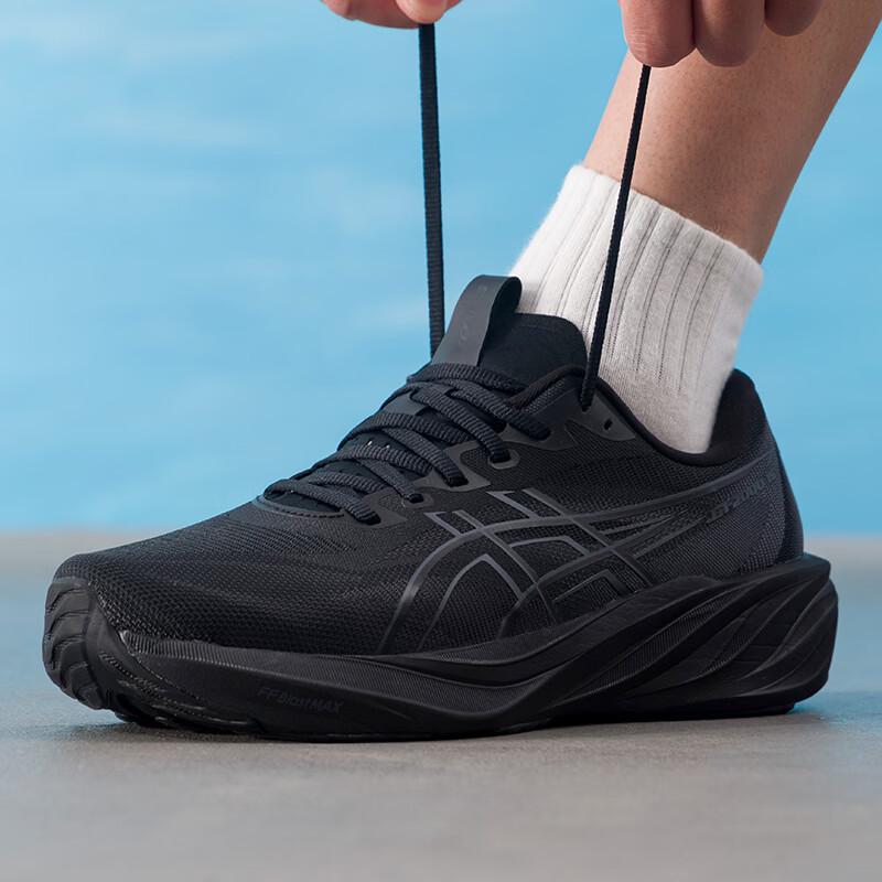 ASICS Men's All-Season Road Running Shoes