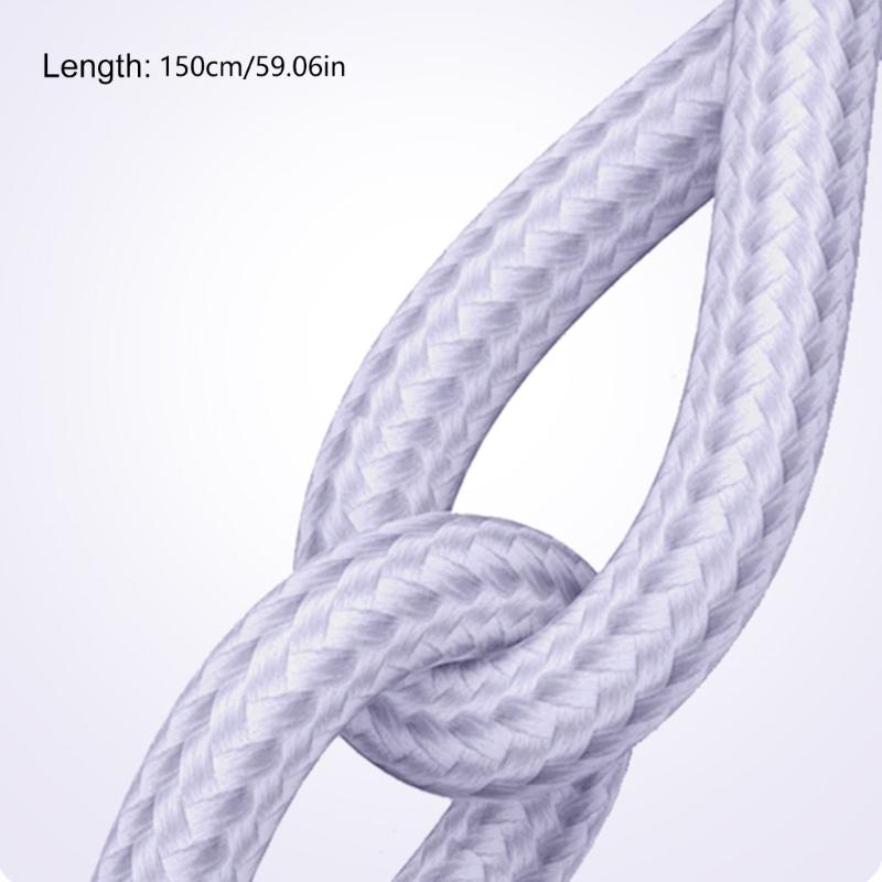 USB C Splitter Cable,5 in 1 USB Male to 5 USB C Male Charging Cord Data Wire for Some USB Type C Phone, Device