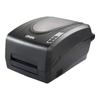 ZMiN X1i Thermal Transfer Label Printer