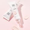 ANOTHER FACE Niathione Radiance Tone Up Sun Cream SPF50+/PA++++ 50ml