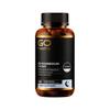 Magnesium NZ Go Healthy Magnesium One a Day 500mg 0.5g 1 Pcs 60 Tablets