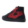 Vivienne Westwood Vivienne Westwood Primsole High Top Sneakers 75010001m W00df O101