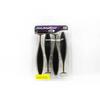 OSP Señuelo blando Dolive Shad 6 pulgadas TW114 (8392)