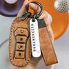 Accessori – Custodie per chiavi auto