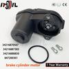 Rear Parking Brake Actuator EPB Caliper Motor for BMW 5 6 7 Series G38 G30 G32 G12 G15 X5 X6 X7 G07 M8 OE# 6870567 34216870567
