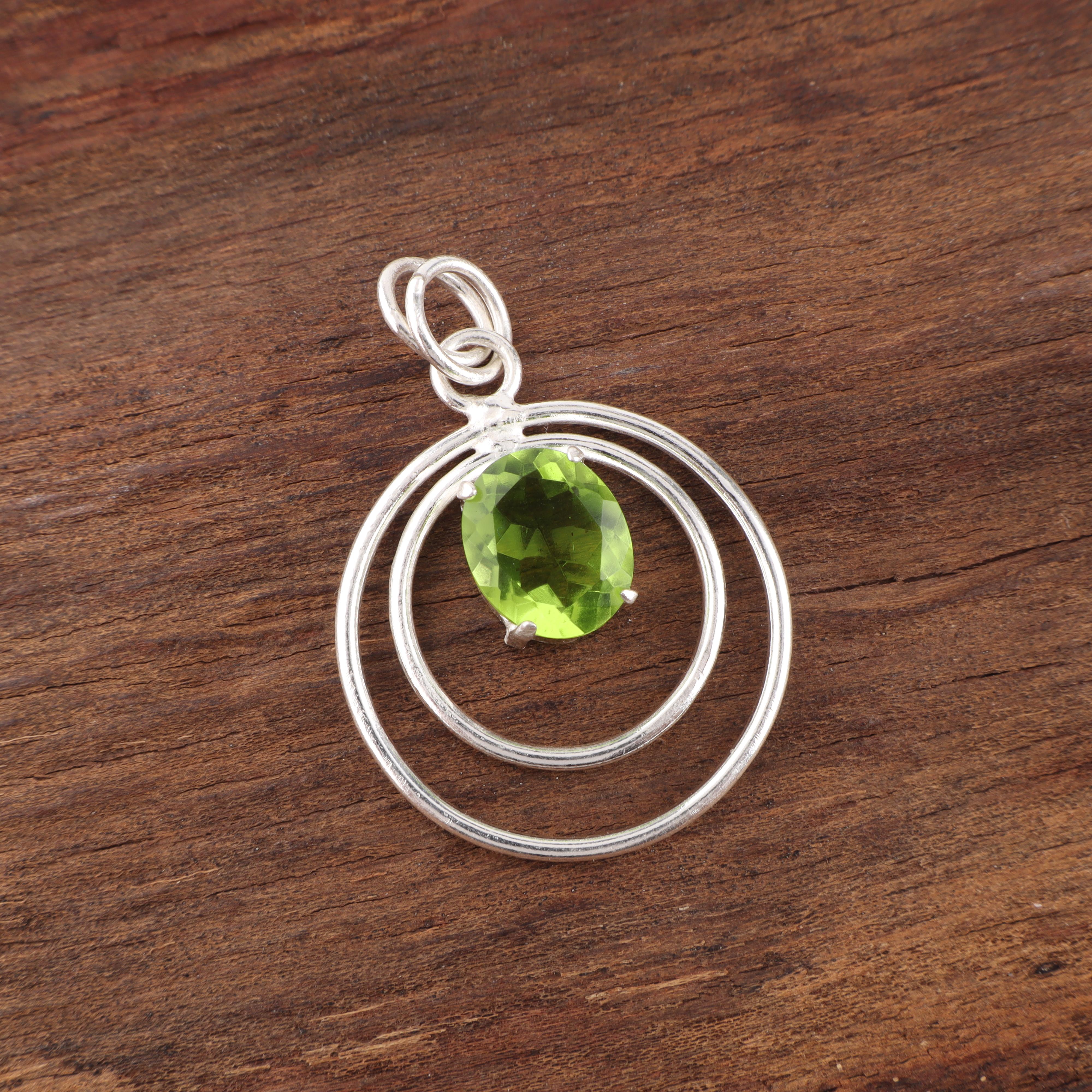 

Кулон с перидотом, ювелирные изделия из драгоценных камней, кулон из серебра 925 пробы, кулон ручной работы, подарок для нее 1.65 Inches оранжевый