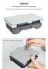 DJI Mavic 4 Pro RC Pro 2 Sun Hood for Remote Controller and Screen Drone Accessories