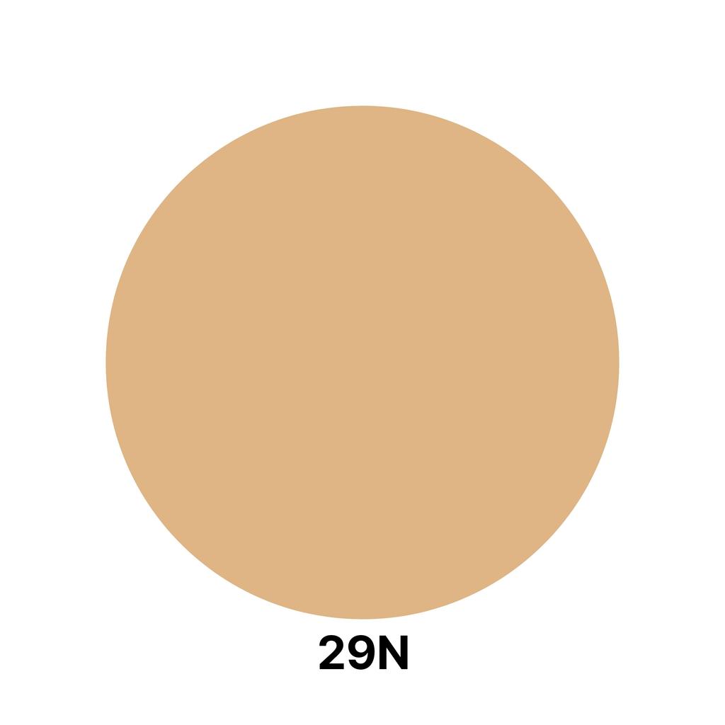 TIRTIR Mask Fit All-Cover Mini Cushion 4.5g SPF50+ PA+++ (27 Farben)