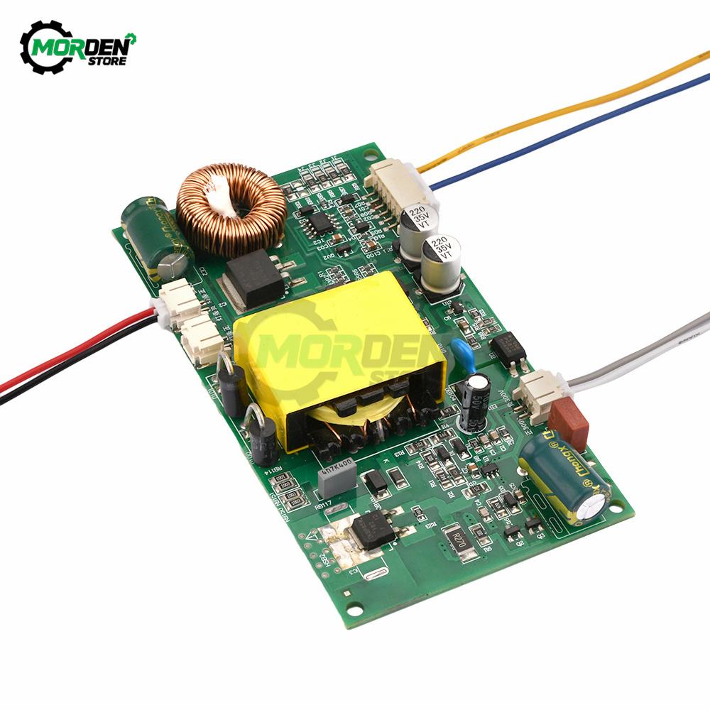 11-61 Inch LED LCD TV Backlight Driver Module LED Inverter Board Boost Constant Current Converter Booster Adapter Power Supply