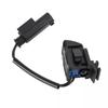 Windshield Washer Nozzles 2118600147 for W203 W209 Windscreen Washer Nozzles Jet Replacement Automotive Accessory