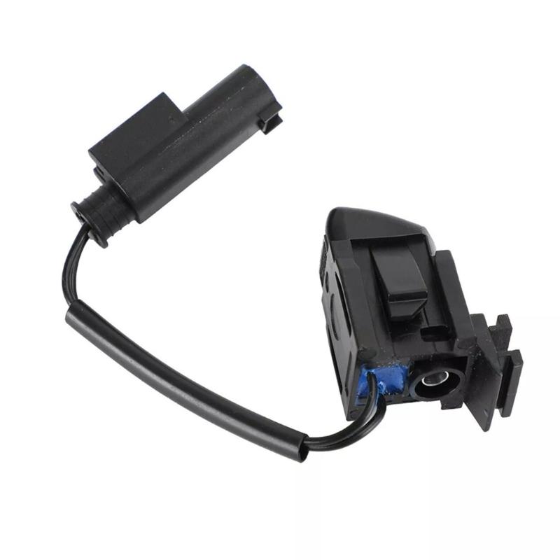 Windshield Washer Nozzles 2118600147 for W203 W209 Windscreen Washer Nozzles Jet Replacement Automotive Accessory