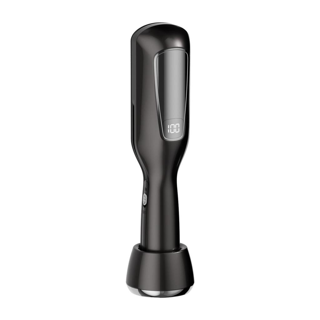 Split End Hair Trimmer  Electric Hair Clippers Original Cordless Hair Styling Tools