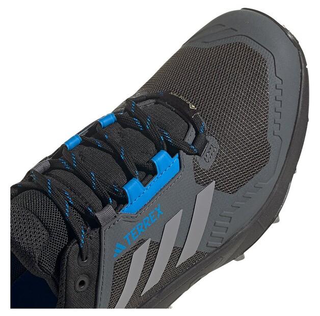 adidas Terrex Swift R3 Goretex ботинки трекинговые