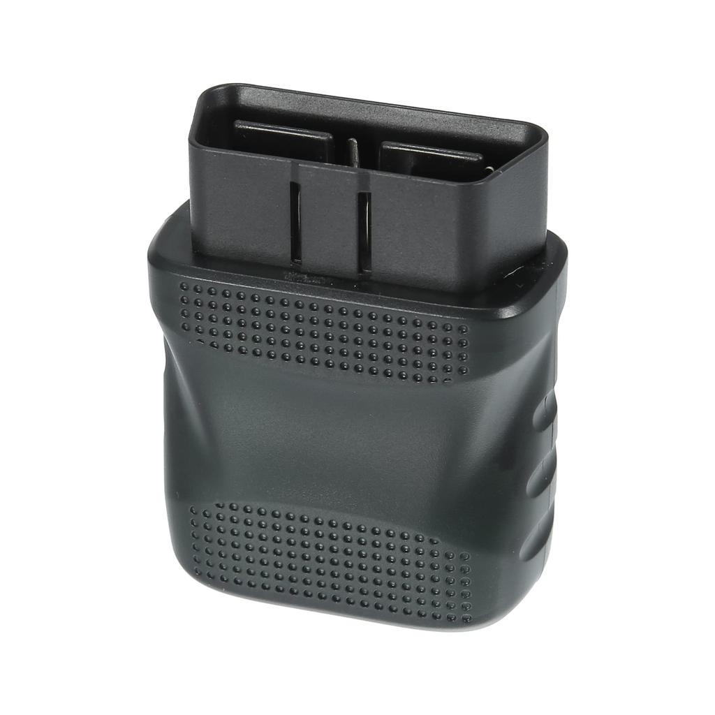uxcell Universal OBD2 Scanner Engine Code Reader for Bluetooth Car Code Reader Up To