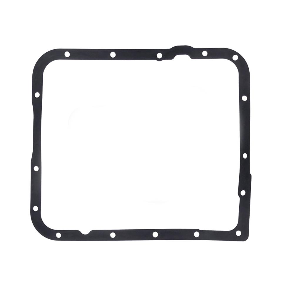 4L60E Transmission Oil Filter & For Chevy Transmission Pan Gasket Deep Pan Filter Service 4X4 4WD 24208813 25325578