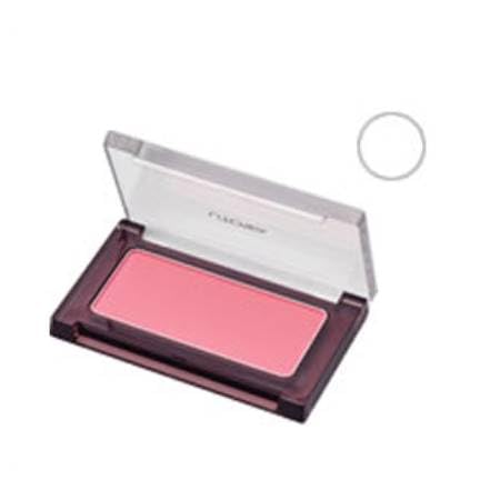 

Utowa Cheek Color WT914