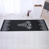 JOINFIT Letter Print TPE Yoga Mat