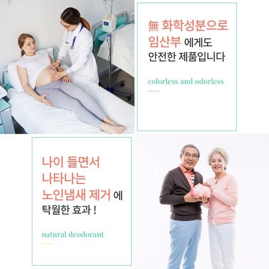 100% Натуральные Ингредиенты — фото 7