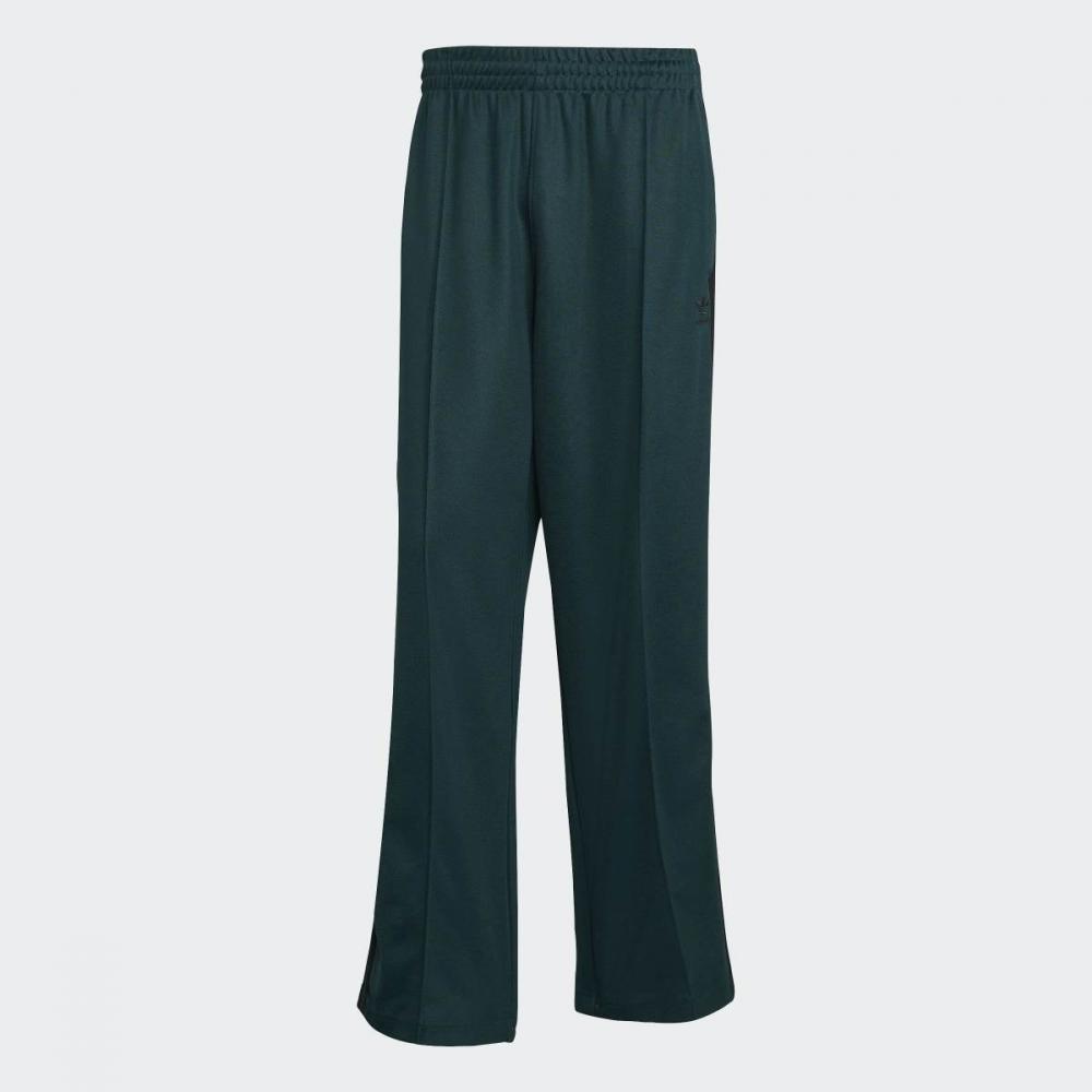 Adidas Unisex Baggy Fit Firebird Track Pants Jy1420