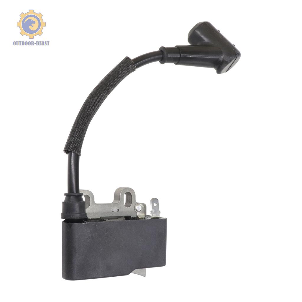 For Echo HC-150 HC-150i HC-151 HC-151i HCR-150 HCR-151 A411000120 Ignition Coil