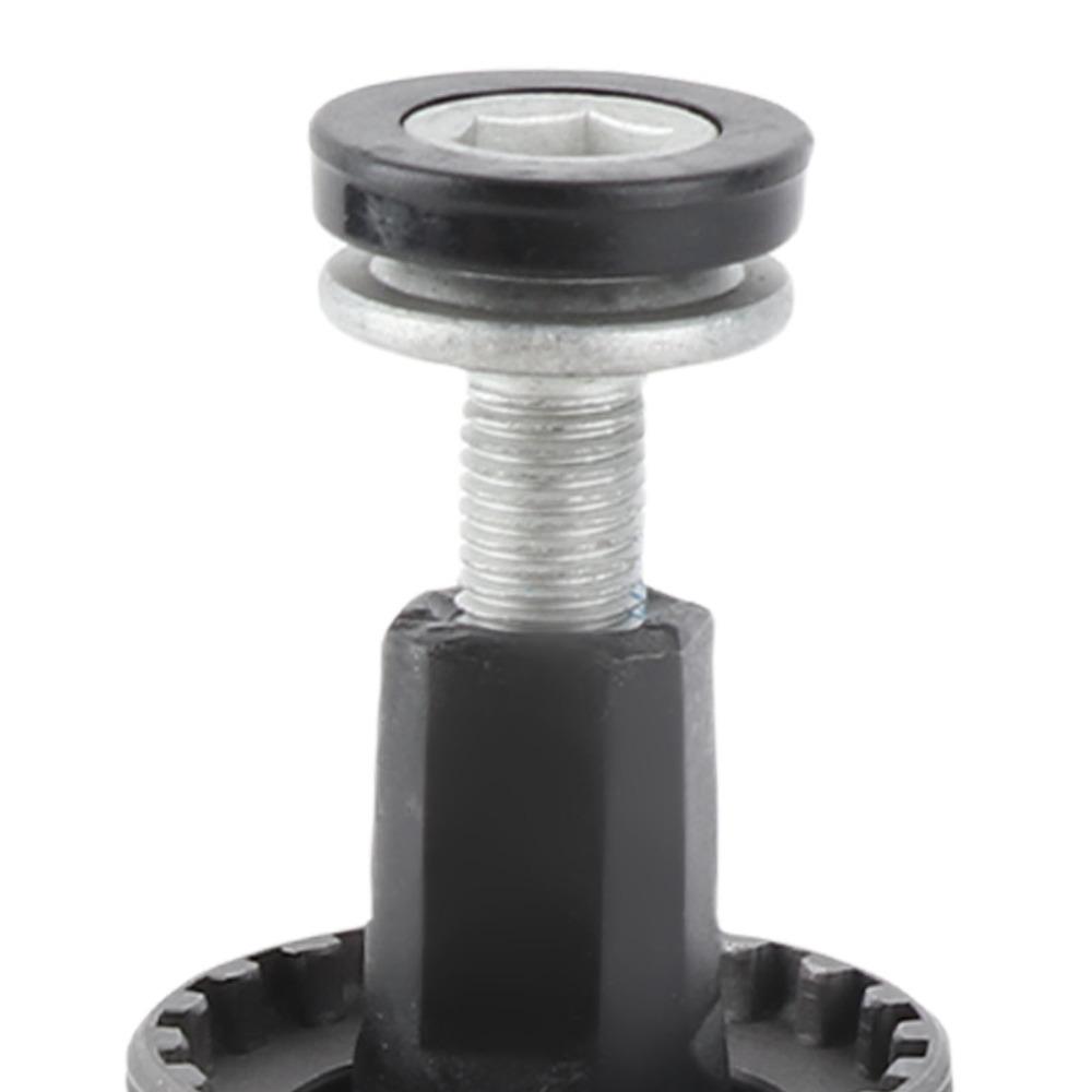 

1 Set 68mm Sealed Bottom Bracket Square Taper Crank Bike Bearing for Mountain Bike,Road Bike 68x113mm