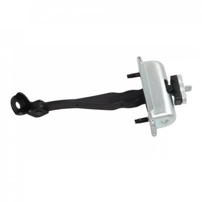 Front Left or Right Door Check Arm Stop Hinge Strap For Ford Explorer 2011-