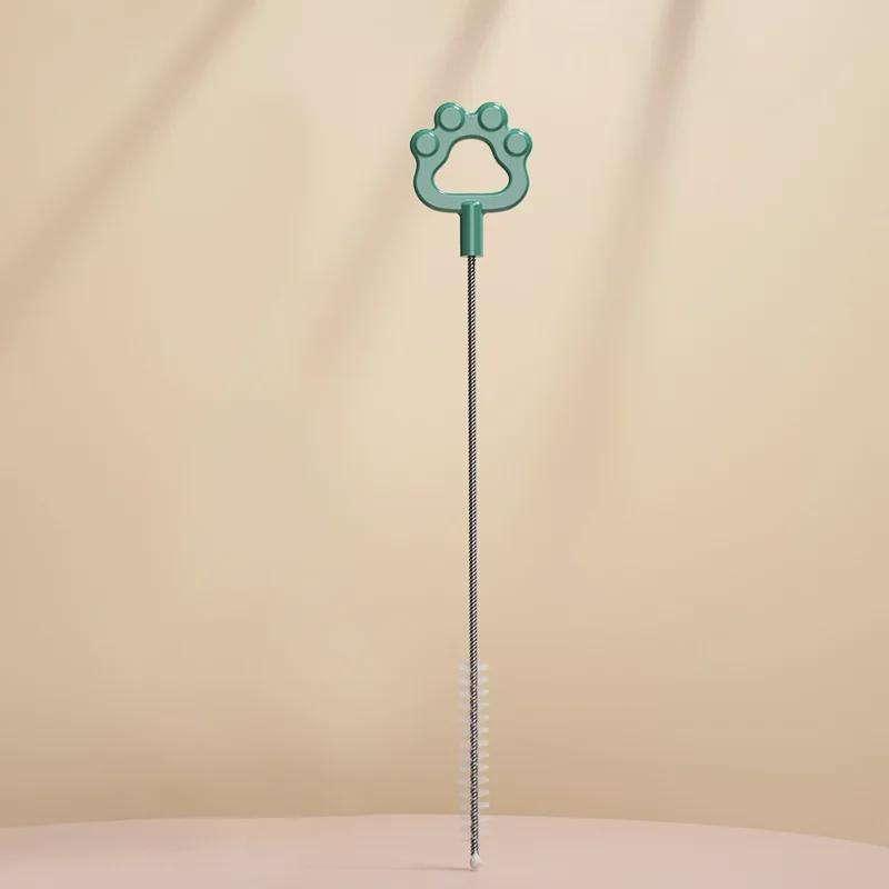 

Tutu 3-in-1 Multifunctional Bottle and Thermos Cleaning Brush