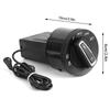 Light Sensor Light Sensor Module Plug and Play Headlamp Control Switch  For Volkswagen Golf MK4