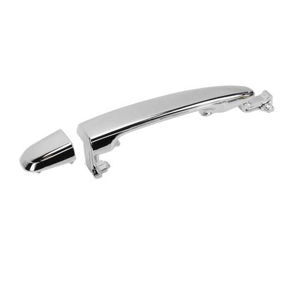 Sliding Door Handle 6921308020 Fadeless Outer Rr Door Handles for XL20 20042010