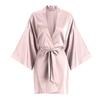 2026 Lace Strap French Nightdress Slim Pure Style Sexy Nightwear Ice Silk Homewear