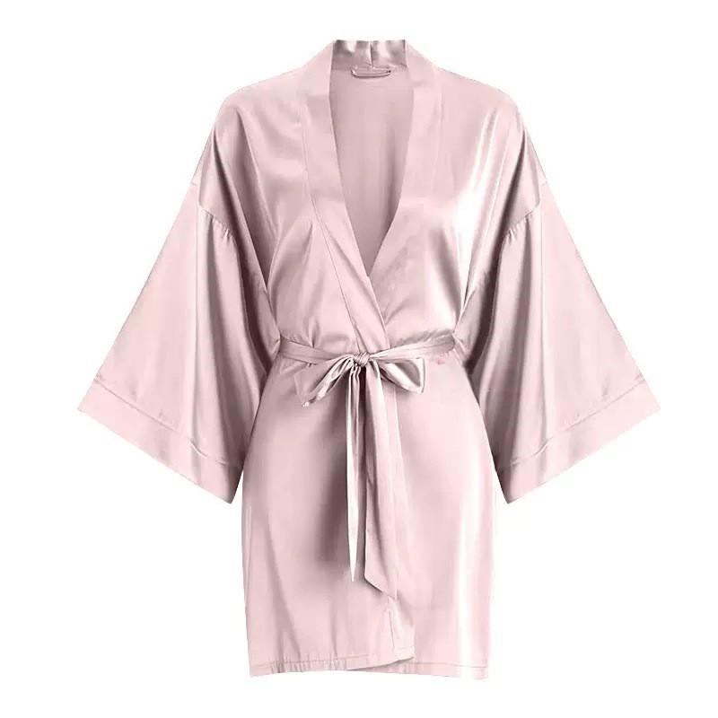 2026 Lace Strap French Nightdress Slim Pure Style Sexy Nightwear Ice Silk Homewear
