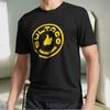 Neues T-Shirt BESTSELLER - bultaco motorcyc Aktives Logo T-Shirt Lustig Größe S bis 5XL