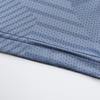 Men's Summer Ice Silk Breathable Mature Quick-drying Clothing Casual Sports T-shirt Tops