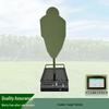 Shunhua Lang Remote Control Tactical Target Training Systems