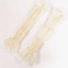 Fingerless Lace Arm Sleeves Polka Dot Lace Arm Cover Fashion Fingerless Long Gloves  Women