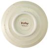 Skater Mino Ware Small Plate, 13.2cm, Kirby's Dream Land Picnic, CHMD1