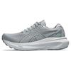 Gel Kayano 30 Sheet Rock Piedmont Grey Women's 1012B357-021
