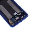 For Xiaomi Mi CC9/Mi 9 Lite Grade C LCD Screen and Digitizer Assembly+Frame Part (TFT Technology) (without Logo)