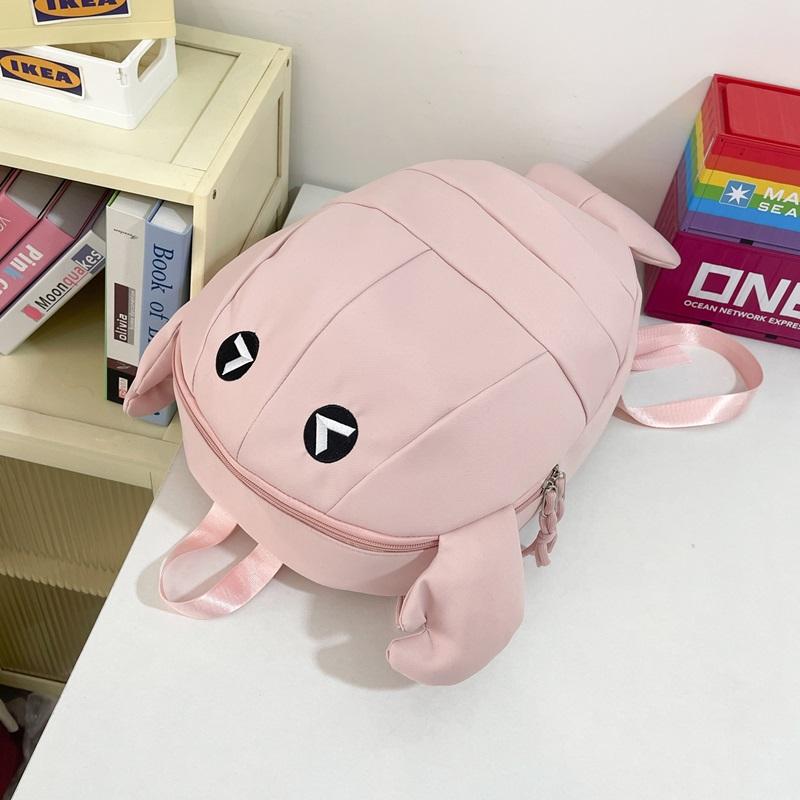 Crawfish Backpack Unisex Large Capacity Travel Backpack